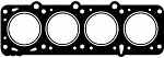 Прокладка ГБЦ VICTOR REINZ BS82232 Прокладка ГБЦ VICTOR REINZ BS82232