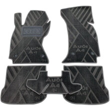Автомобильные коврики в салон BS228499 Автомобильные коврики в салон BS228499