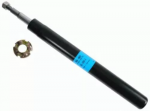 Амортизатор подвески SACHS BS12379