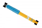 Амортизатор подвески BILSTEIN BS13777