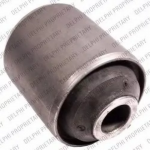 Сайлентблок рычага DELPHI BS38271