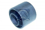 Сайлентблок рычага SIDEM BS37792
