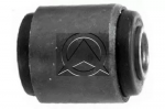 Сайлентблок рычага SIDEM BS37793