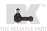 Наконечник рулевой тяги NK BS125569 Наконечник рулевой тяги NK BS125569