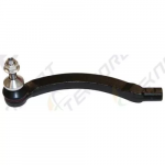 Наконечник рулевой тяги TEKNOROT BS126877