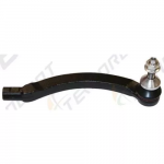 Наконечник рулевой тяги TEKNOROT BS126878