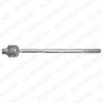 Рулевая тяга BS122821