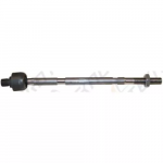 Рулевая тяга BS121217