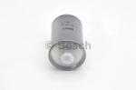 Топливный фильтр BOSCH BS173493