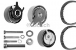 Комплект ГРМ BOSCH BS64662