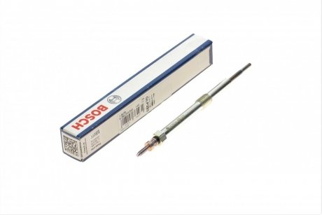 Свеча накала BOSCH BS280850