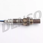 Кислородный датчик (лямбда-зонд) Denso BS52495