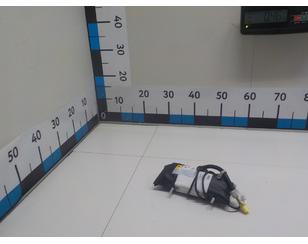 Подушка безопасности боковая в сиденье BS210408