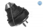 Подушка двигателя MEYLE BS78291