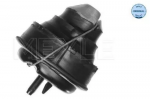 Опора двигателя MEYLE BS73410