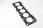 Прокладка ГБЦ VICTOR REINZ BS82957