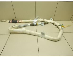  Боковая шторка BS210662