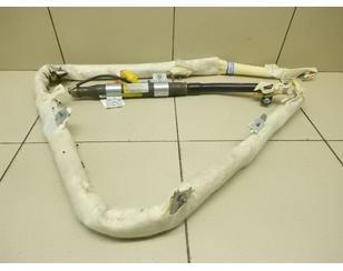  Боковая шторка BS210661