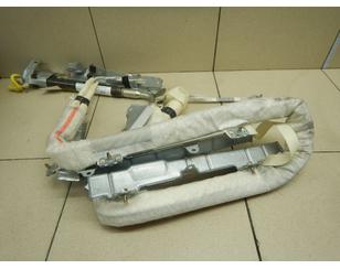  Боковая шторка BS210665