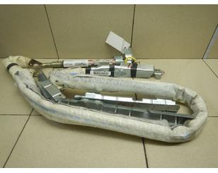  Боковая шторка BS210666