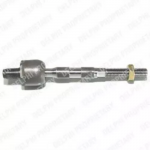 Рулевая тяга BS123916