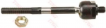 Рулевая тяга BS124455