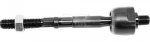 Рулевая тяга BS121546
