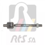 Рулевая тяга BS123989