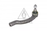 Наконечник рулевой тяги ASMETAL BS126298
