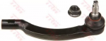 Наконечник рулевой тяги TRW BS128871