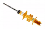 Амортизатор подвески BILSTEIN BS13944