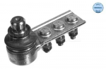 Шаровая опора MEYLE BS43305