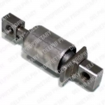 Сайлентблок рычага DELPHI BS39926