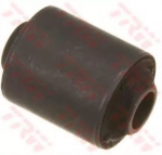 Сайлентблок рычага TRW BS39060