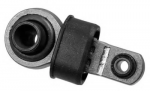 Сайлентблок рычага LEMFORDER BS40809