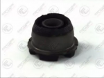 Сайлентблок рычага FORTUNE LINE BS37219