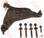 Рычаг подвески TRW BS35564