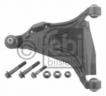 Рычаг подвески FEBI BS34442