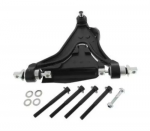 Рычаг подвески MOOG BS35166