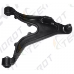 Рычаг подвески TEKNOROT BS32721