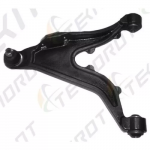Рычаг подвески TEKNOROT BS32722