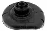 Опора амортизатора VOLVO 850/C70/S60/S80/XC70 "F "91-"09 Febi BS18101