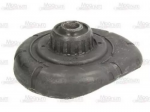 Подушки амортизатора MAGNUM TECHNOLOGY BS17725