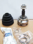ШРУС MAGNETI MARELLI BS163955