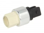 Пневматический выключатель кондиционера THERMOTEC BS56554