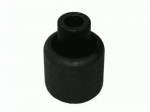 Сайлентблок рычага LEMFORDER BS40253