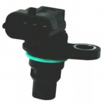 Датчик распредвала MEAT & DORIA BS56973 Датчик распредвала MEAT & DORIA BS56973