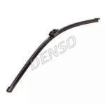 Щетка стеклоочистителя Denso BS109149