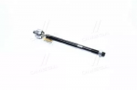 Рулевая тяга BS122528