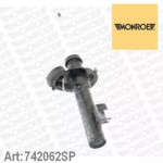 Амортизатор подвески MONROE BS12212